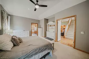 5573 Nettlecreek Ave NW, Massillon, OH 44646 - Photo 19