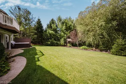 5573 Nettlecreek Avenue NW, Massillon, OH 44646 - Photo 49