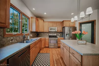 5573 Nettlecreek Avenue NW, Massillon, OH 44646 - Photo 13