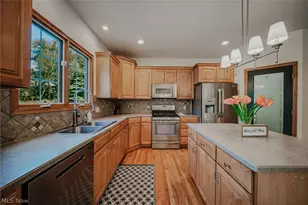 5573 Nettlecreek Ave NW, Massillon, OH 44646 - Photo 13
