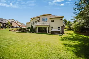 5573 Nettlecreek Ave NW, Massillon, OH 44646 - Photo 43