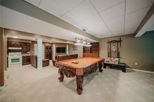 5573 Nettlecreek Ave NW, Massillon, OH 44646 - Photo 35