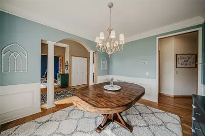 5573 Nettlecreek Avenue NW, Massillon, OH 44646 - Photo 5