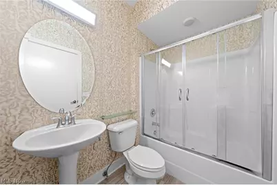 7539 Father Frascati Drive, Loveland, OH 44102 - Photo 7