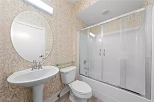 7539 Father Frascati Dr, Loveland, OH 44102 - Photo 7