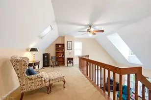 7592 Andrea Dr, Mentor, OH 44060 - Photo 19