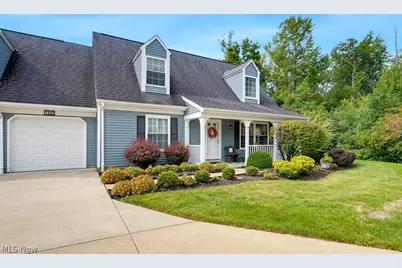7592 Andrea Drive, Mentor, OH 44060 - Photo 3
