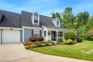 7592 Andrea Dr, Mentor, OH 44060 - Photo 3