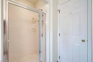 7592 Andrea Dr, Mentor, OH 44060 - Photo 27