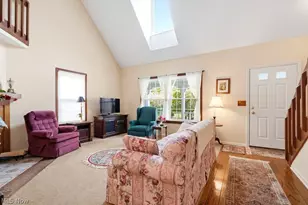 7592 Andrea Dr, Mentor, OH 44060 - Photo 9
