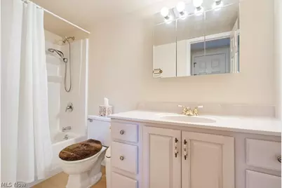 7592 Andrea Drive, Mentor, OH 44060 - Photo 25