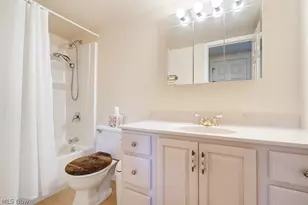 7592 Andrea Dr, Mentor, OH 44060 - Photo 25
