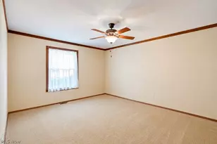 7592 Andrea Dr, Mentor, OH 44060 - Photo 21