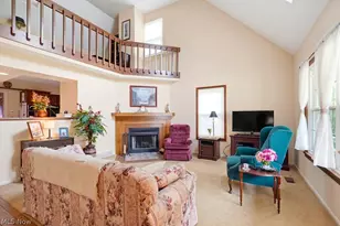 7592 Andrea Dr, Mentor, OH 44060 - Photo 7