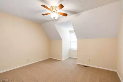 7592 Andrea Drive, Mentor, OH 44060 - Photo 29