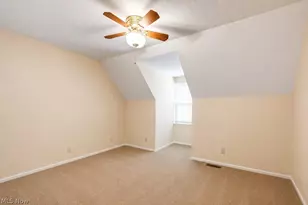 7592 Andrea Dr, Mentor, OH 44060 - Photo 29