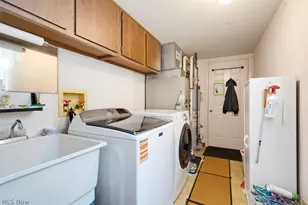 7592 Andrea Dr, Mentor, OH 44060 - Photo 15