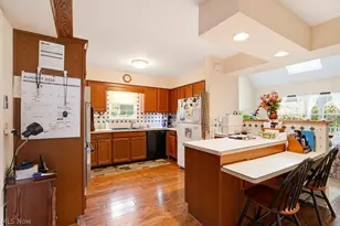 7592 Andrea Dr, Mentor, OH 44060 - Photo 11