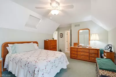 7592 Andrea Drive, Mentor, OH 44060 - Photo 23