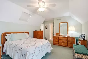 7592 Andrea Dr, Mentor, OH 44060 - Photo 23