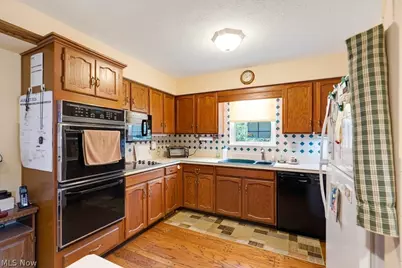 7592 Andrea Drive, Mentor, OH 44060 - Photo 13