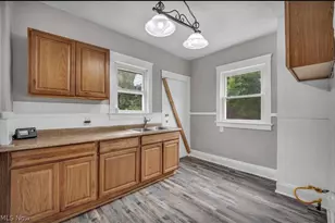 9711 Parmalee Ave, Loveland, OH 44108 - Photo 15