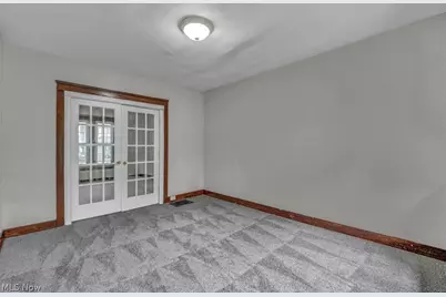 9711 Parmalee Avenue, Loveland, OH 44108 - Photo 5