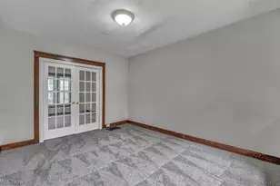 9711 Parmalee Ave, Loveland, OH 44108 - Photo 5