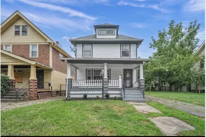 9711 Parmalee Avenue, Loveland, OH 44108 - Photo 1
