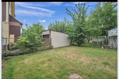 9711 Parmalee Avenue, Loveland, OH 44108 - Photo 13