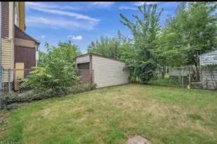 9711 Parmalee Ave, Loveland, OH 44108 - Photo 13