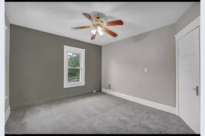 9711 Parmalee Avenue, Loveland, OH 44108 - Photo 9