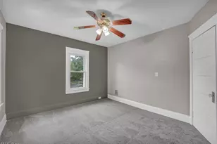 9711 Parmalee Ave, Loveland, OH 44108 - Photo 9