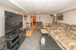731 Bachtel St SE, North Canton, OH 44720 - Photo 31