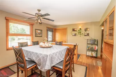 731 Bachtel Street SE, North Canton, OH 44720 - Photo 5