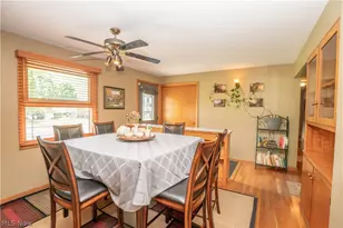 731 Bachtel St SE, North Canton, OH 44720 - Photo 5