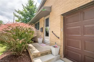 731 Bachtel St SE, North Canton, OH 44720 - Photo 45