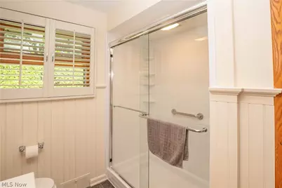 731 Bachtel Street SE, North Canton, OH 44720 - Photo 27