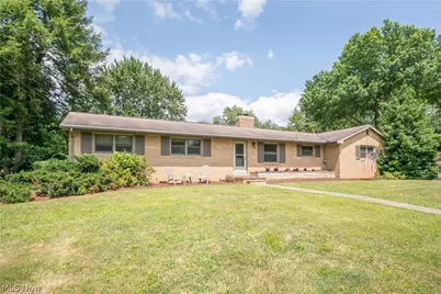 731 Bachtel Street SE, North Canton, OH 44720 - Photo 47