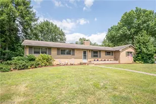 731 Bachtel St SE, North Canton, OH 44720 - Photo 47