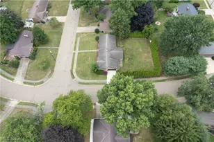 731 Bachtel St SE, North Canton, OH 44720 - Photo 43