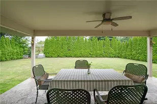 731 Bachtel St SE, North Canton, OH 44720 - Photo 39