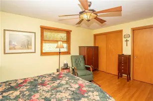 731 Bachtel St SE, North Canton, OH 44720 - Photo 21