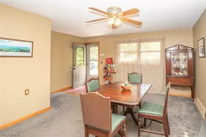731 Bachtel Street SE, North Canton, OH 44720 - Photo 17