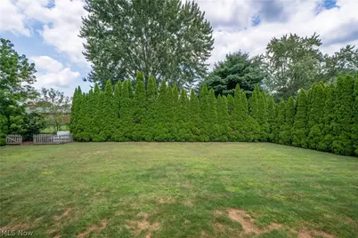 731 Bachtel Street SE, North Canton, OH 44720 - Photo 41