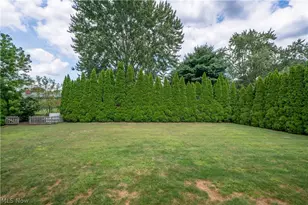 731 Bachtel St SE, North Canton, OH 44720 - Photo 41