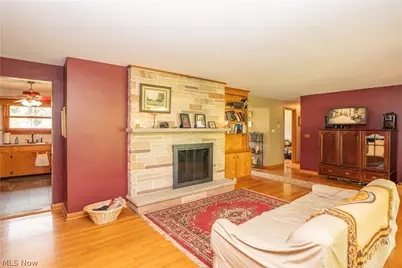 731 Bachtel Street SE, North Canton, OH 44720 - Photo 13