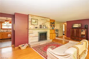 731 Bachtel St SE, North Canton, OH 44720 - Photo 13
