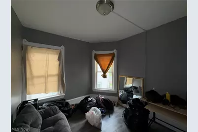 2153 W 96th Street, Loveland, OH 44102 - Photo 5