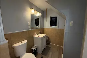 2153 W 96th St, Loveland, OH 44102 - Photo 19
